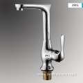 Best kitchen sink faucets water tap single handle